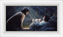 Load image into Gallery viewer, The Greatest Gift
