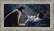 Load image into Gallery viewer, The Greatest Gift
