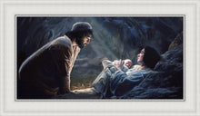 Load image into Gallery viewer, The Greatest Gift
