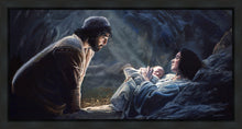 Load image into Gallery viewer, The Greatest Gift
