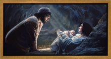 Load image into Gallery viewer, The Greatest Gift
