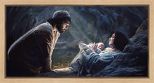 Load image into Gallery viewer, The Greatest Gift
