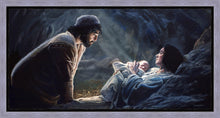 Load image into Gallery viewer, The Greatest Gift
