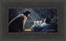Load image into Gallery viewer, The Greatest Gift
