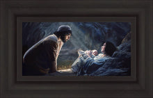 Load image into Gallery viewer, The Greatest Gift
