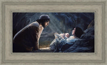 Load image into Gallery viewer, The Greatest Gift
