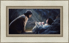 Load image into Gallery viewer, The Greatest Gift

