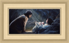 Load image into Gallery viewer, The Greatest Gift
