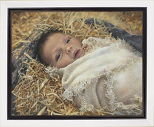 Load image into Gallery viewer, Born This Day
