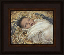 Load image into Gallery viewer, Born This Day

