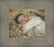 Load image into Gallery viewer, Born This Day
