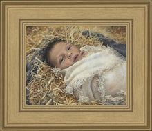 Load image into Gallery viewer, Born This Day
