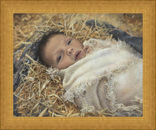 Load image into Gallery viewer, Born This Day
