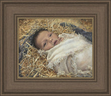 Load image into Gallery viewer, Born This Day
