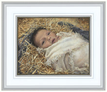 Load image into Gallery viewer, Born This Day
