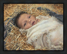Load image into Gallery viewer, Born This Day
