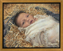 Load image into Gallery viewer, Born This Day
