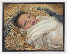 Load image into Gallery viewer, Born This Day
