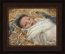 Load image into Gallery viewer, Born This Day
