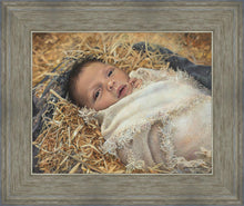Load image into Gallery viewer, Born This Day
