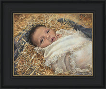 Load image into Gallery viewer, Born This Day
