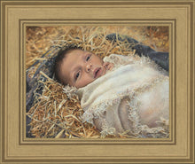 Load image into Gallery viewer, Born This Day
