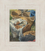 Load image into Gallery viewer, Loaves and Fishes
