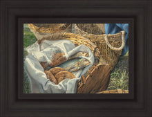 Load image into Gallery viewer, Five and Two
