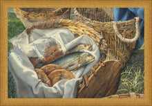 Load image into Gallery viewer, Five and Two
