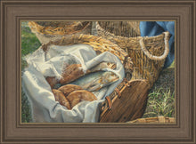 Load image into Gallery viewer, Five and Two
