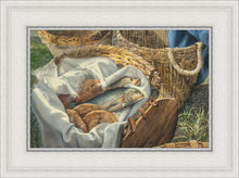 Load image into Gallery viewer, Five and Two
