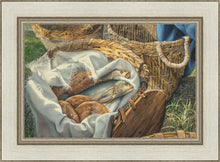 Load image into Gallery viewer, Five and Two
