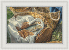 Load image into Gallery viewer, Five and Two
