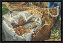 Load image into Gallery viewer, Five and Two
