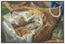 Load image into Gallery viewer, Five and Two
