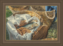 Load image into Gallery viewer, Five and Two
