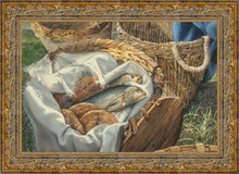 Load image into Gallery viewer, Five and Two

