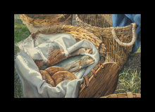 Load image into Gallery viewer, Five and Two
