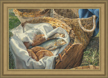 Load image into Gallery viewer, Five and Two
