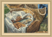 Load image into Gallery viewer, Five and Two
