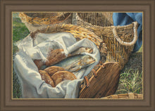 Load image into Gallery viewer, Five and Two
