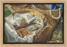 Load image into Gallery viewer, Five and Two
