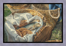 Load image into Gallery viewer, Five and Two
