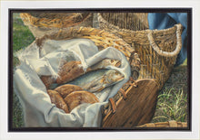 Load image into Gallery viewer, Five and Two
