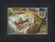 Load image into Gallery viewer, Five and Two
