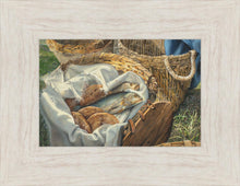 Load image into Gallery viewer, Five and Two
