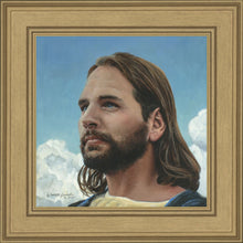 Load image into Gallery viewer, Beautiful Son
