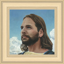 Load image into Gallery viewer, Beautiful Son
