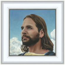 Load image into Gallery viewer, Beautiful Son
