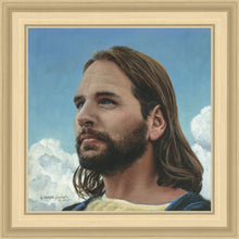 Load image into Gallery viewer, Beautiful Son
